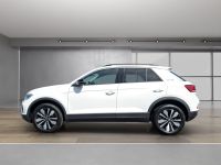 Volkswagen T-Roc - Vorschau Bild 8
