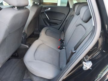 Audi A1 S-Line*S-Tronic-Autom*Bi-Xen*SHZ*PDC*