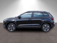 Skoda Karoq - Vorschau Bild 4