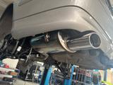 Mercedes-Benz CLK 320 Elegance - gebrauchte Mercedes-Benz CLK 320 aus dem Jahr 1999