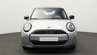 MINI Cooper C - Vorschau Bild 3