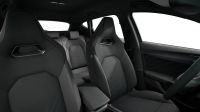Cupra Formentor - Vorschau Bild 11