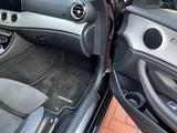 Mercedes-Benz E 400 d 4MATIC T Autom. - AMG line - Mercedes-Benz E 400 in Bielefeld