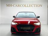 Audi A1 Sportback 30 TFSI edition one*2x S-line* - Audi A1: Sport Edition