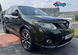 Nissan X-Trail 360° Tekna PANO NAVI LED KA STANDHEIZUNG - Nissan X-Trail in Krefeld