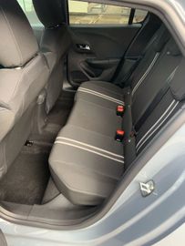 Bild 20 Opel Corsa F GS Infotainmentr Paket + Tech Paket GS