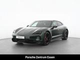 Porsche Taycan 4S Sport Turismo / 360 Kamera Privacyverg