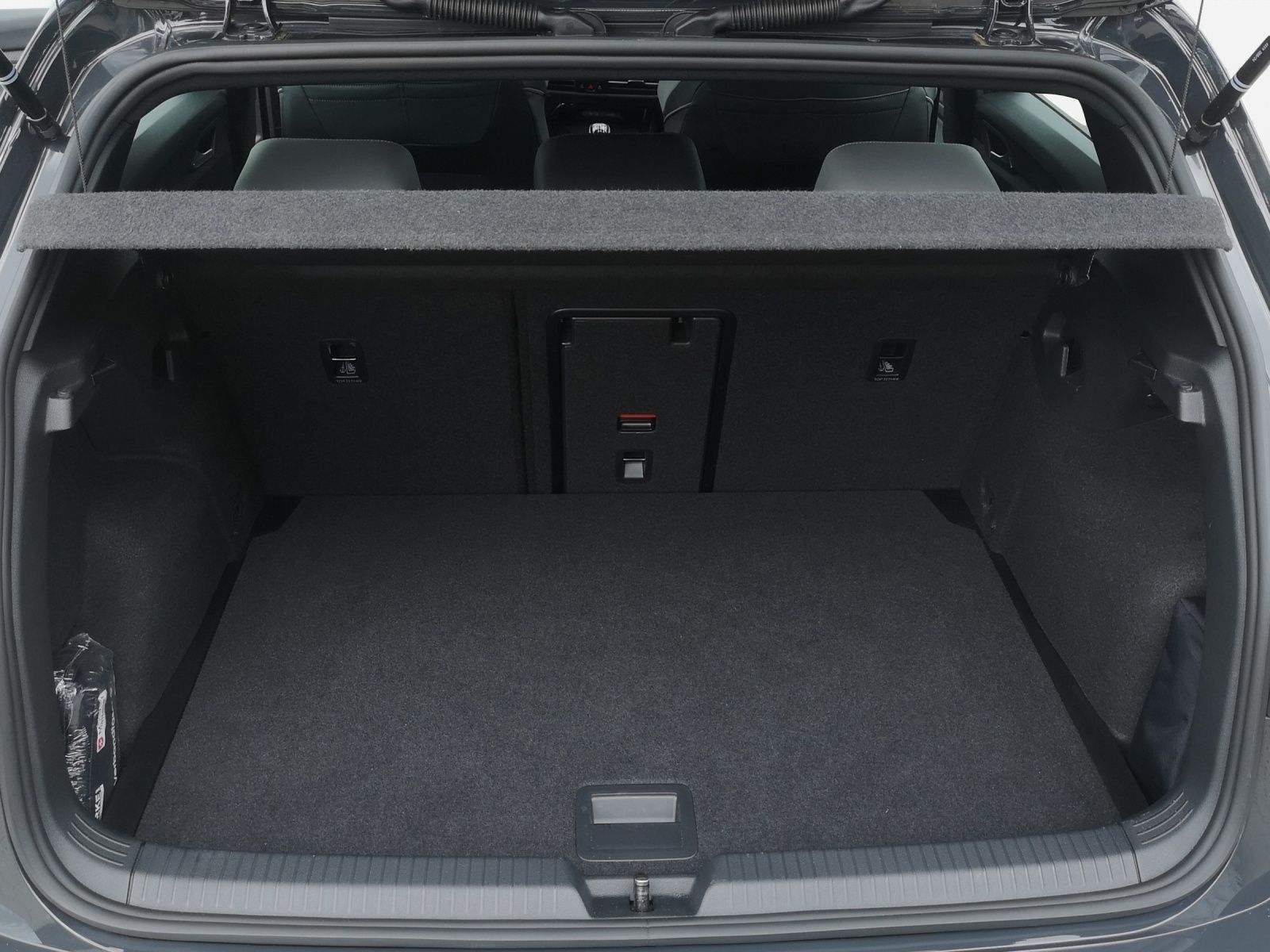 Volkswagen Golf - Bild 15