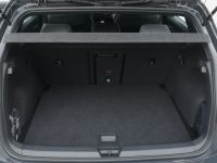 Volkswagen Golf - Vorschau Bild 15
