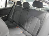 BMW 318 - Vorschau Bild 9