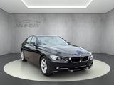 BMW 320 d Limousine H&K Head-Up*aus 2.Hand* - BMW 320 Gebrauchtwagen in Hamburg