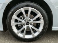 Audi A3 - Vorschau Bild 9