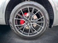 Audi Q5 - Vorschau Bild 8