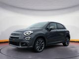 Fiat 500X 1.5 GSE Mild-Hybrid Sport Facelift *LED* - Fiat 500X in Bremen