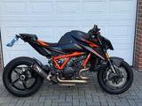 KTM 1390 Super Duke R EVO *Viel Zubehör*  - KTM 1390 Super Duke R EVO