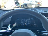 BMW iX2 - Vorschau Bild 17
