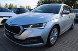 Skoda Octavia Combi First Edition