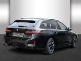 BMW 540d xDrive Touring M Sportpaket Panorama AHK - BMW 540 in Bochum