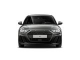 Audi A1 Sportback 35 TFSI 2x S line S tro*LED*Virtual - Audi A1 Jahreswagen