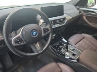 BMW X3 - Vorschau Bild 8