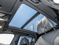 BMW X5 - Vorschau Bild 12