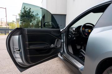 صورة مصغرة 24 لـ 2017 Ferrari GTC4LUSSO