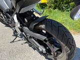 Zero DSR - ELEKTRO ENDURO