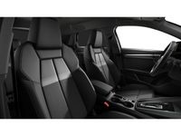Audi A3 - Vorschau Bild 7