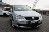 Volkswagen Touran 1.4 TSIFreestyle/7-Sitzer/TÜV Neu