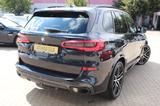 BMW X5 xDrive 30 d M Sport /Softe-Close/ M Paket - BMW X5: Sport Paket