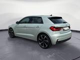 Audi A1 Sportback 30 TFSI advanced LED/ACC/MMI/Interf - gebrauchte Audi A1 aus dem Jahr 2024