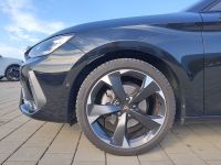 Cupra Leon - Vorschau Bild 9