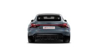 Audi RS e-tron GT - Vorschau Bild 5