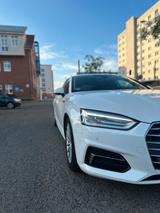 Audi A 5 Sportpark - Audi A4 Gebrauchtwagen in Magdeburg