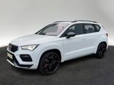 Cupra Ateca TSI 4Drive Edition VZ Akrapovic Panoramad. - Cupra Ateca: Akrapovic