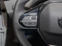 Peugeot 2008 - Vorschau Bild 14