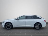 Audi A6 - Vorschau Bild 6