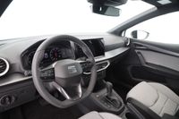 Seat Ibiza - Vorschau Bild 11
