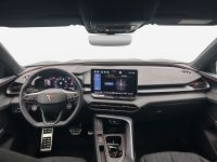 Cupra Terramar - Vorschau Bild 8