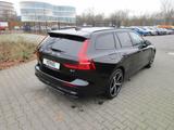 Volvo V60 B4 Benzin Plus Dark Leder digitales Cockpit  - Gebrauchtwagen in Herne