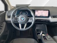 BMW 218 Active Tourer - Vorschau Bild 13