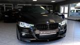 BMW 328i M-Pak  M-Perf Lci LED Light 1 Jahr Garantie - BMW 328: 328i