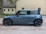 MINI Mini John Cooper Works GP - MINI MINI: Works Gp