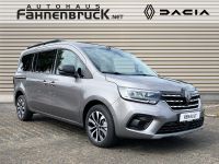 Renault Grand Kangoo - Vorschau Bild 2