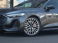 Audi S5 - Vorschau Bild 7