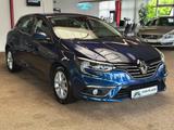 Renault Megane IV Lim. 5-trg. Intens Automatik - Renault Megane in Rostock
