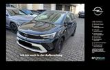 Opel Crossland "Business Elegance" Automatik/Navi/LED - Opel Crossland (X) Business-Elegance