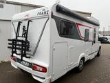 LMC Tourer Lift H 730 G /FIAT Basis/Navi/Kamera - LMC 7