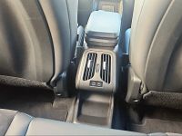 BMW 220 - Vorschau Bild 20