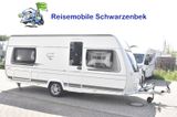 Fendt 495 SFE BIANCO ACTIV FRANZ.BETT ALU MOVER TV 2H - Angebote entsprechen deinen Suchkriterien